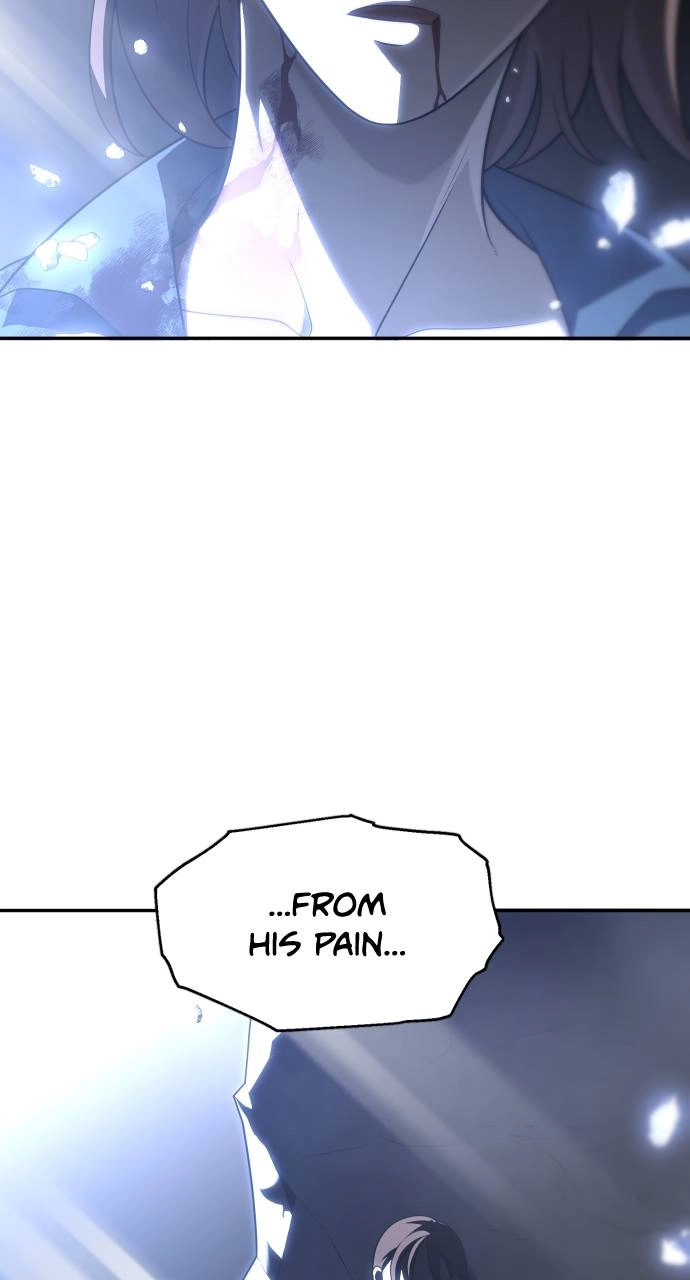 I Was the Final Boss Chapter 32, page 5 of 150