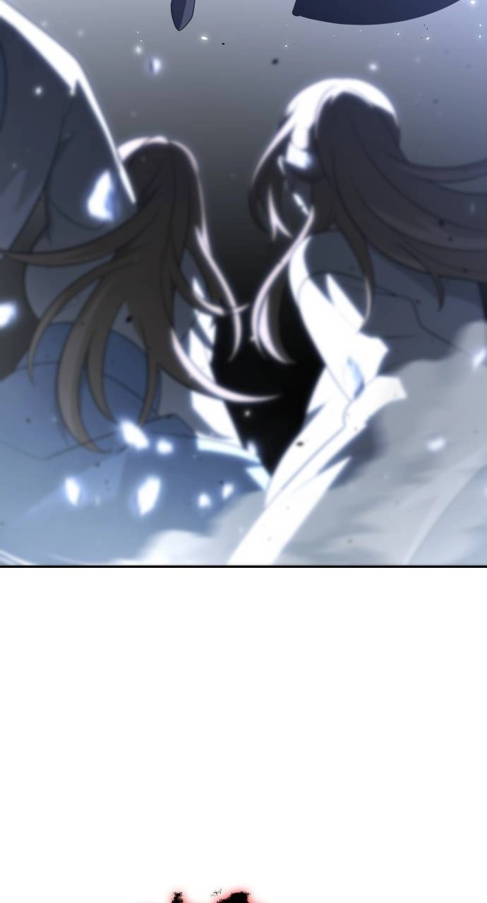 I Was the Final Boss Chapter 32, page 52 of 150