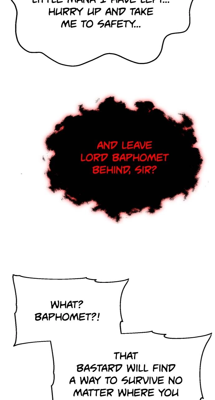I Was the Final Boss Chapter 32, page 54 of 150