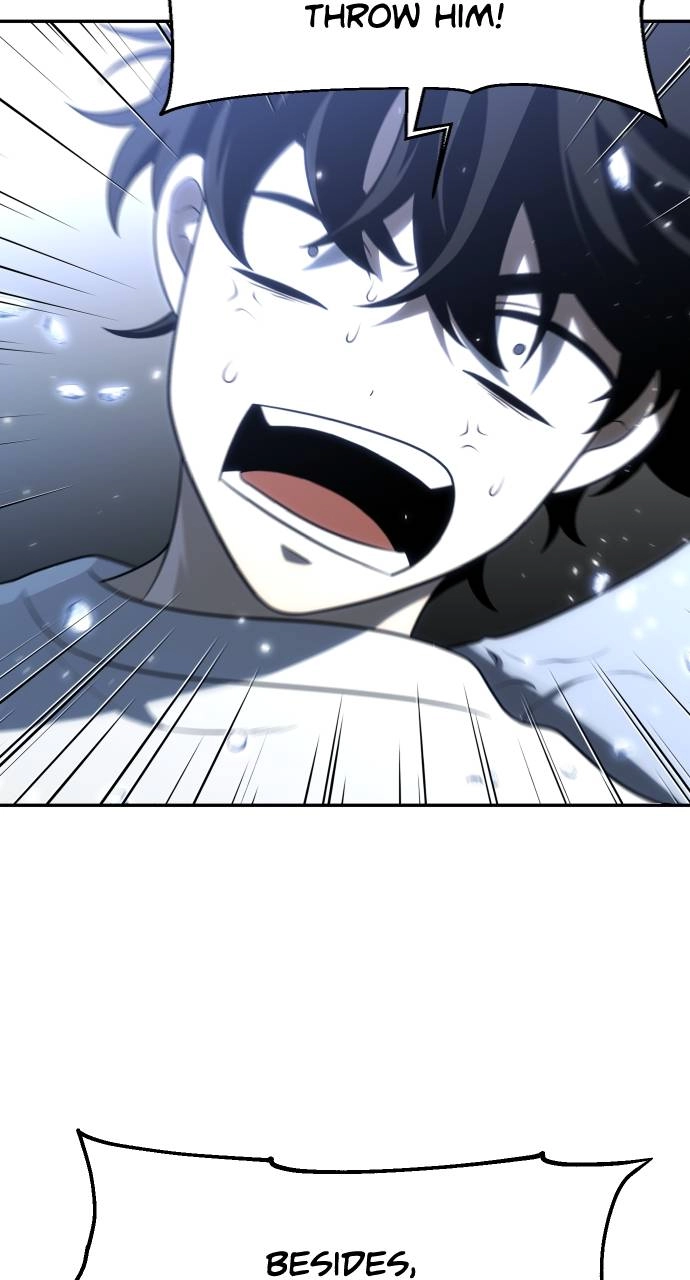 I Was the Final Boss Chapter 32, page 55 of 150