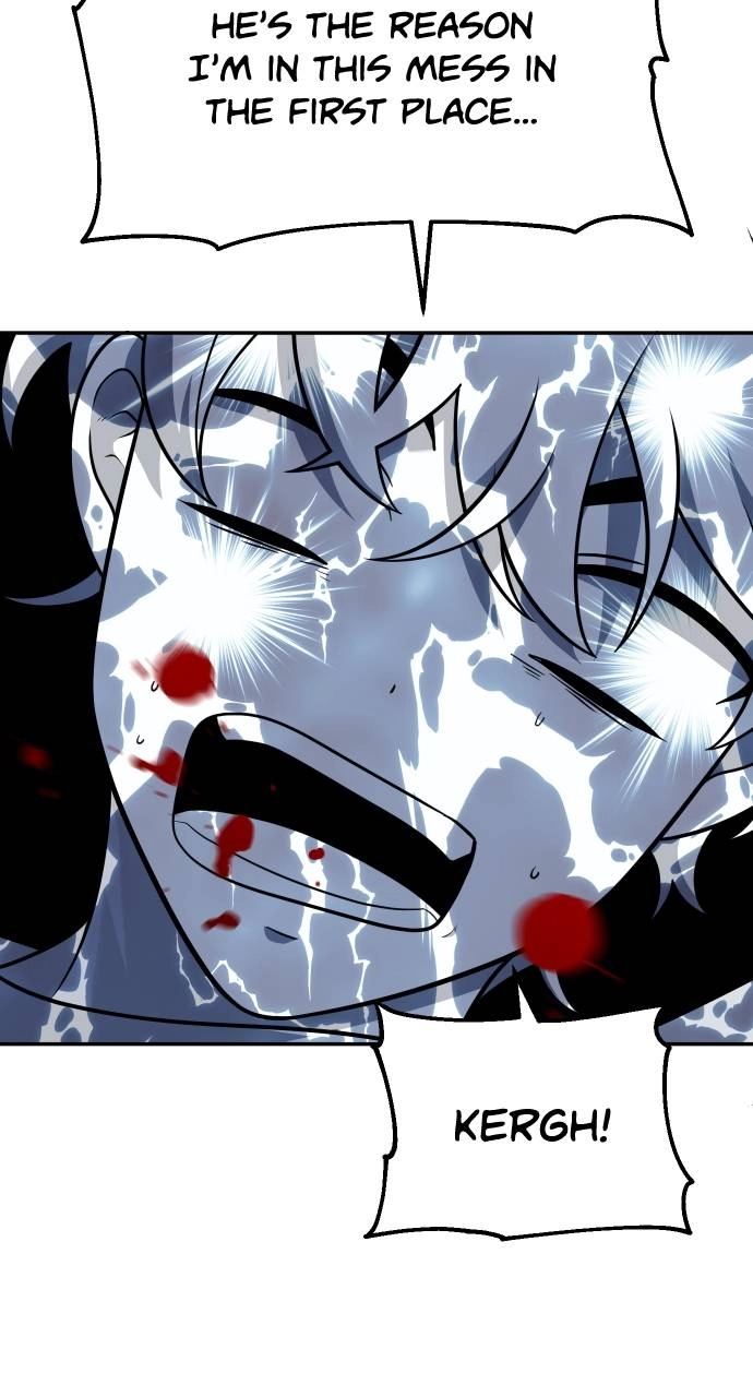I Was the Final Boss Chapter 32, page 56 of 150