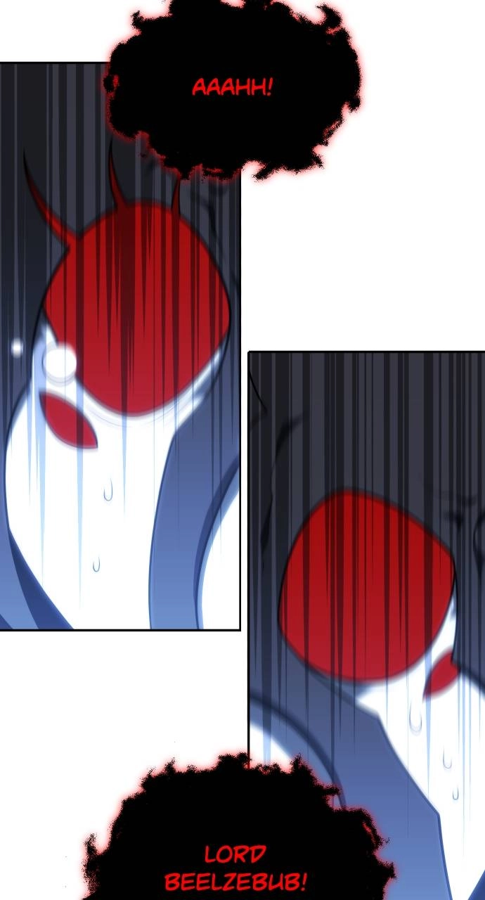 I Was the Final Boss Chapter 32, page 58 of 150