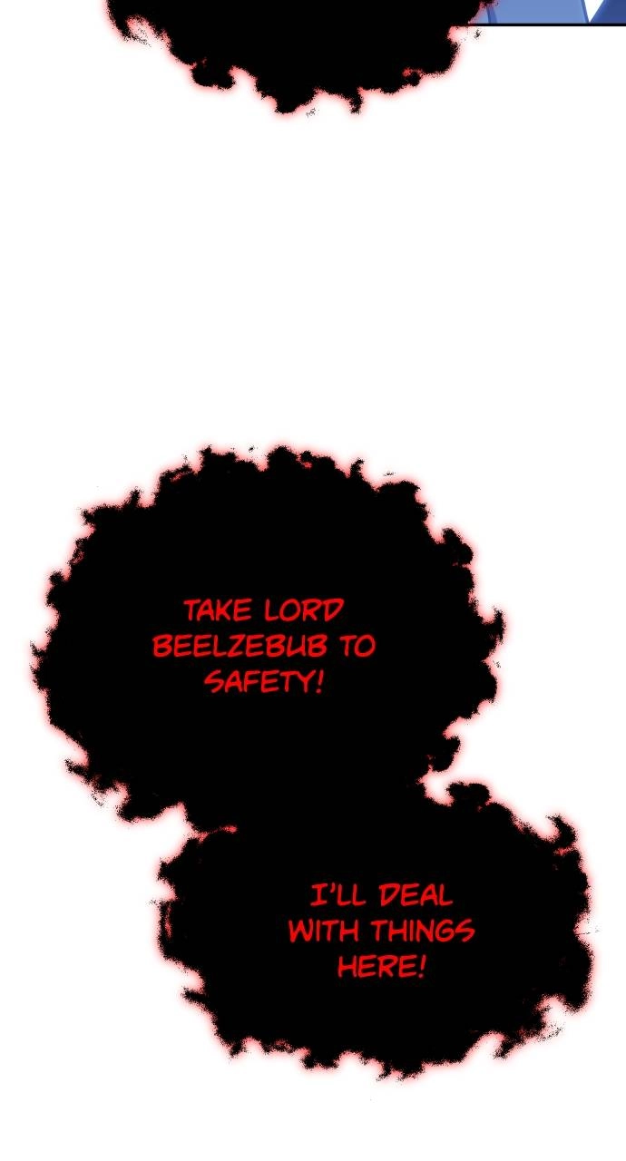 I Was the Final Boss Chapter 32, page 59 of 150