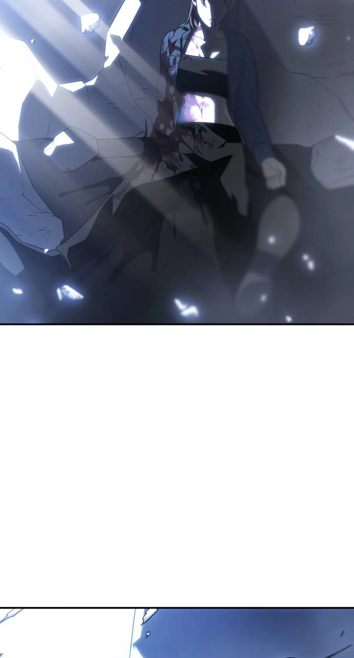 I Was the Final Boss Chapter 32, page 6 of 150