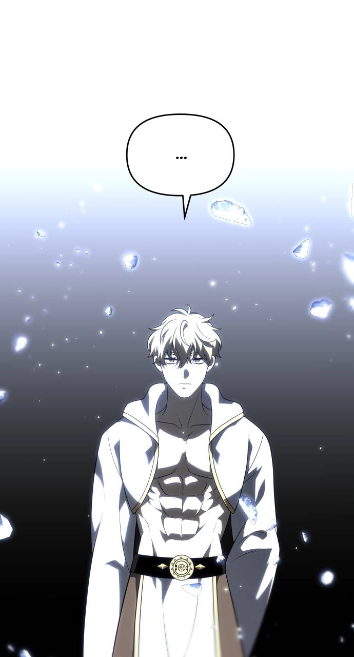 I Was the Final Boss Chapter 32, page 60 of 150