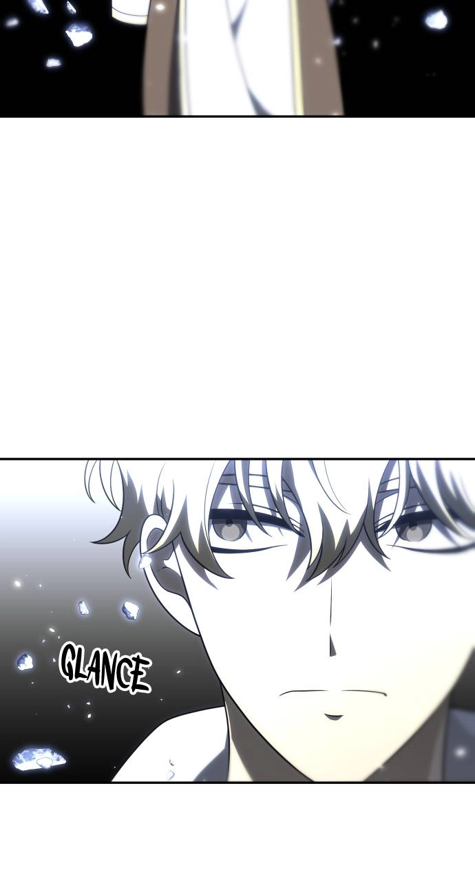 I Was the Final Boss Chapter 32, page 61 of 150