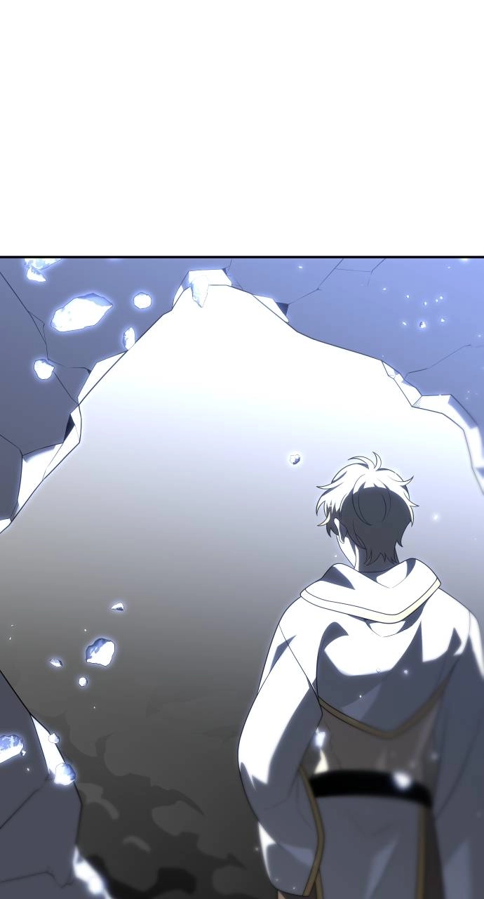 I Was the Final Boss Chapter 32, page 62 of 150