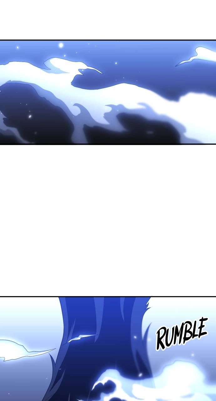 I Was the Final Boss Chapter 32, page 64 of 150