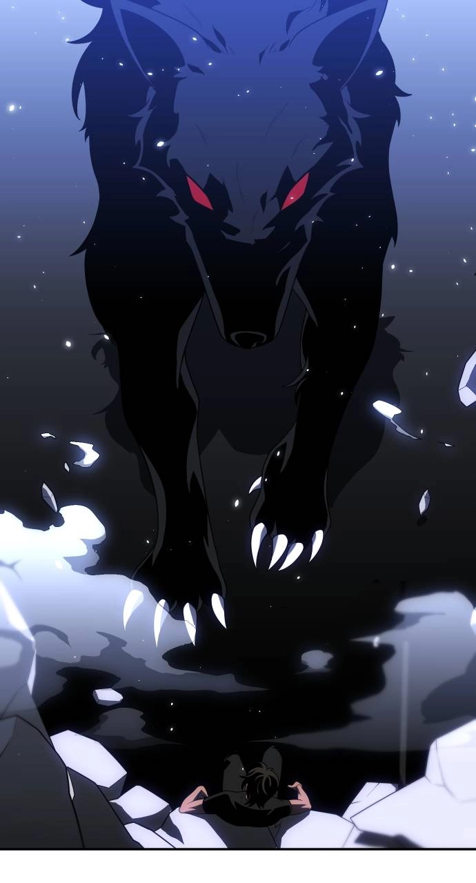 I Was the Final Boss Chapter 32, page 66 of 150