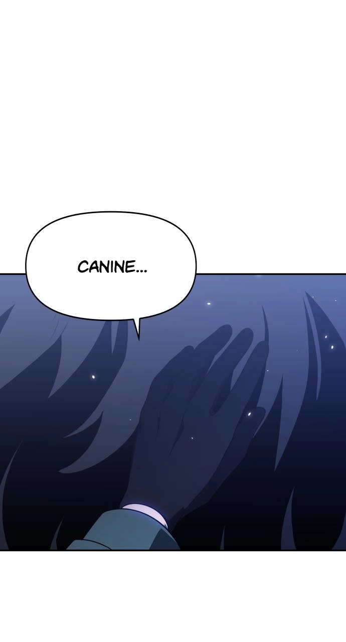 I Was the Final Boss Chapter 32, page 67 of 150