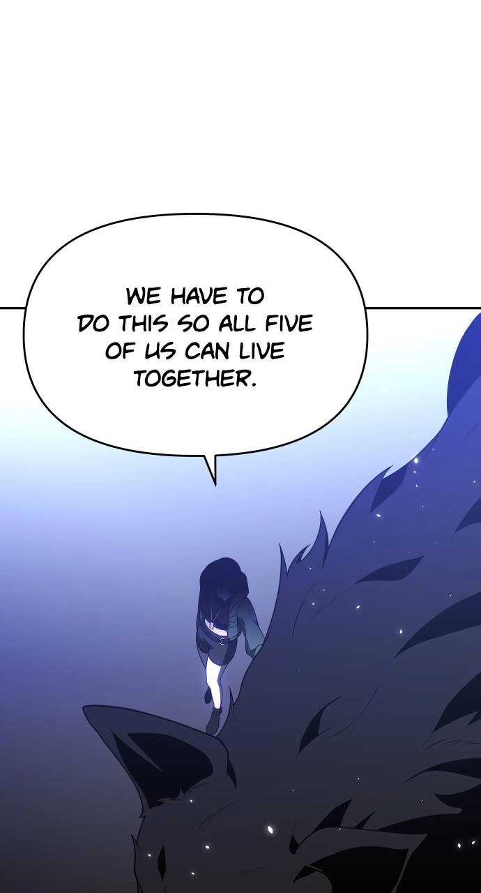 I Was the Final Boss Chapter 32, page 68 of 150