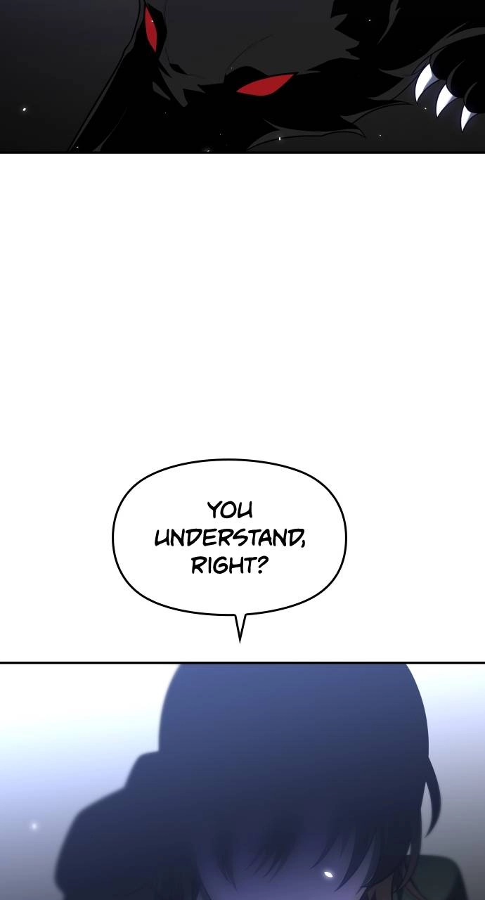 I Was the Final Boss Chapter 32, page 69 of 150