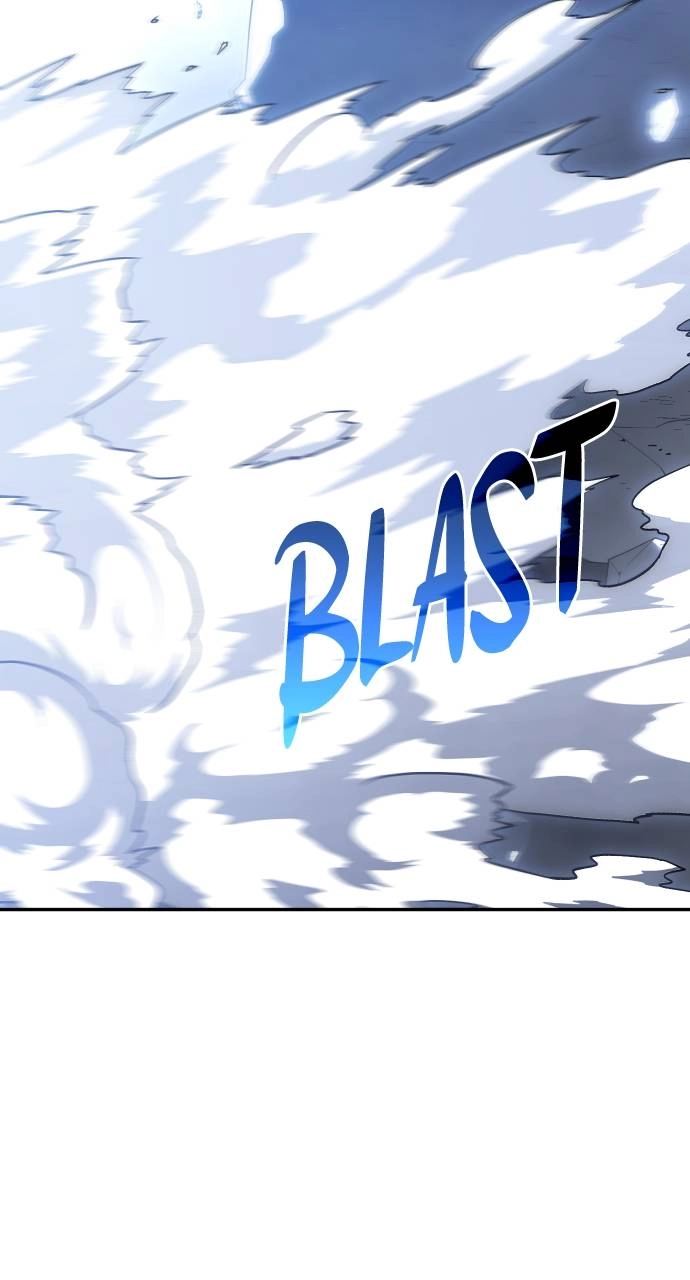 I Was the Final Boss Chapter 32, page 7 of 150