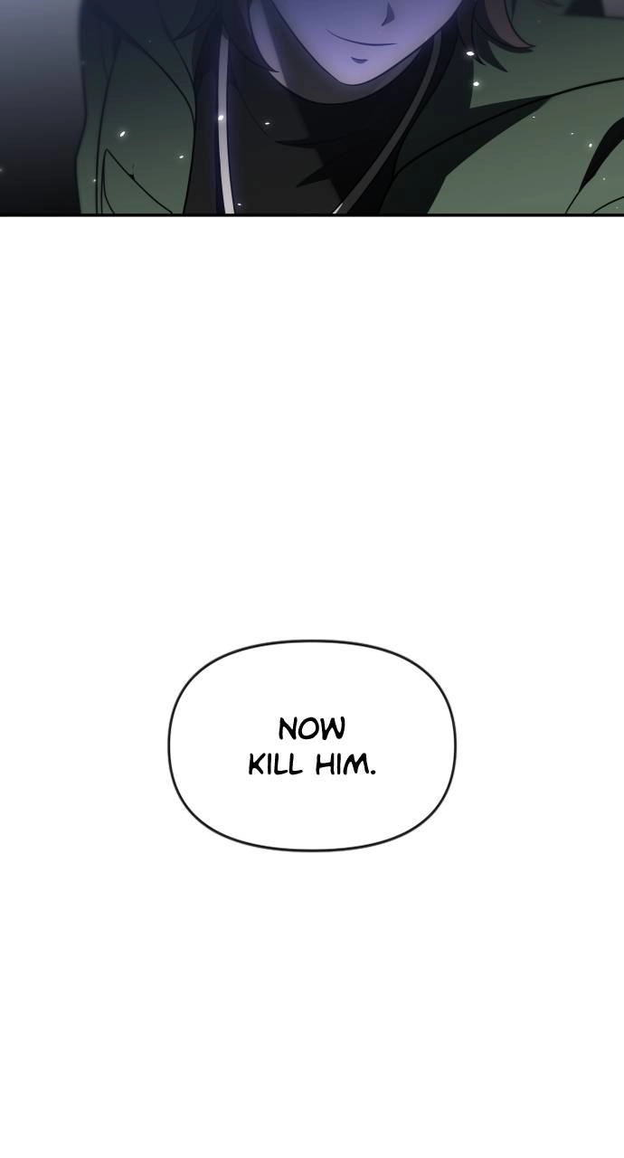 I Was the Final Boss Chapter 32, page 70 of 150