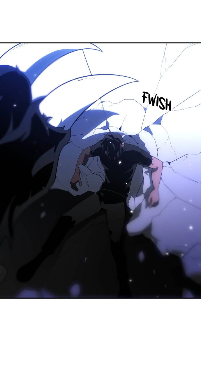 I Was the Final Boss Chapter 32, page 71 of 150