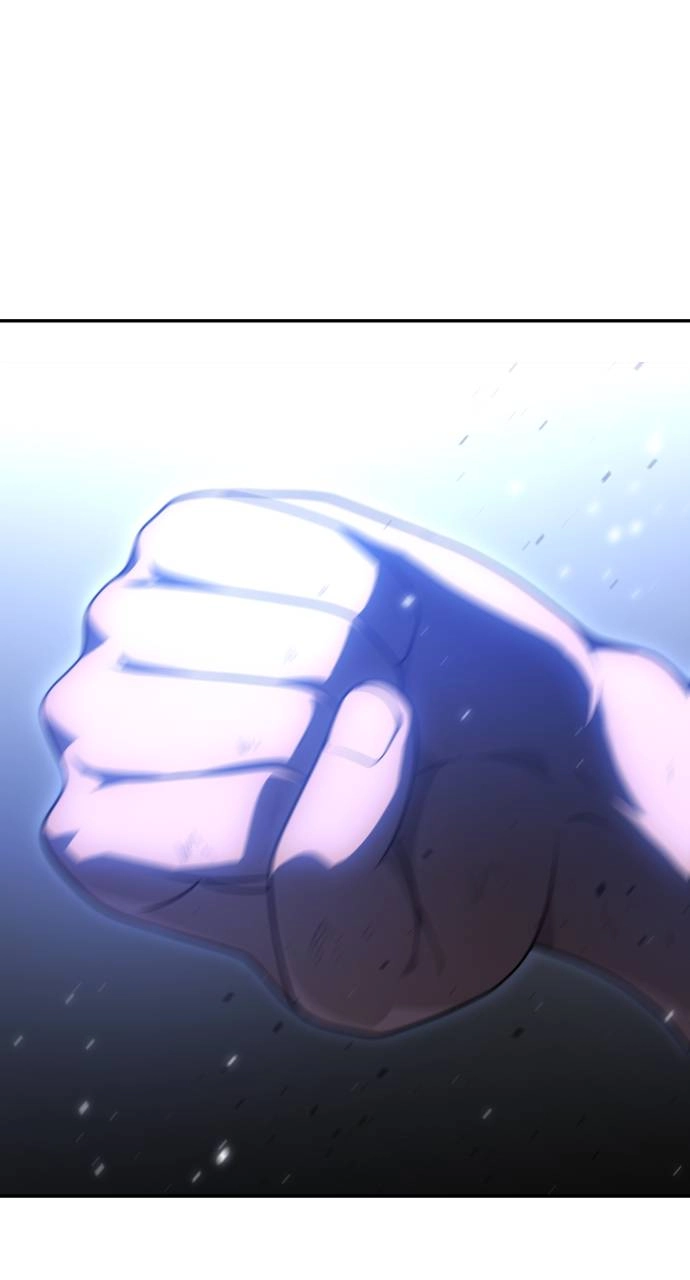 I Was the Final Boss Chapter 32, page 73 of 150