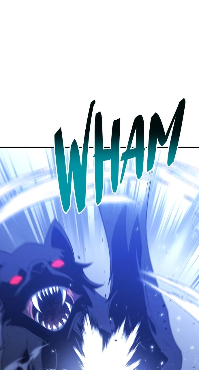 I Was the Final Boss Chapter 32, page 74 of 150