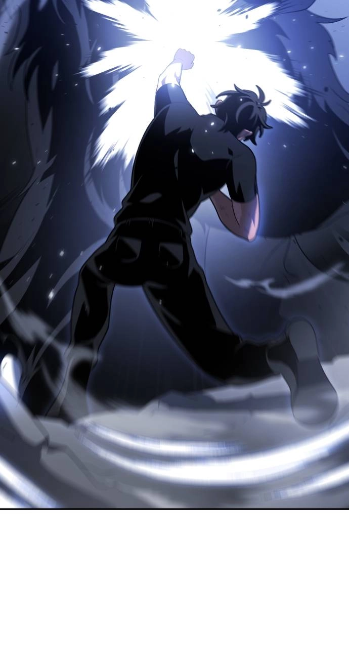 I Was the Final Boss Chapter 32, page 75 of 150