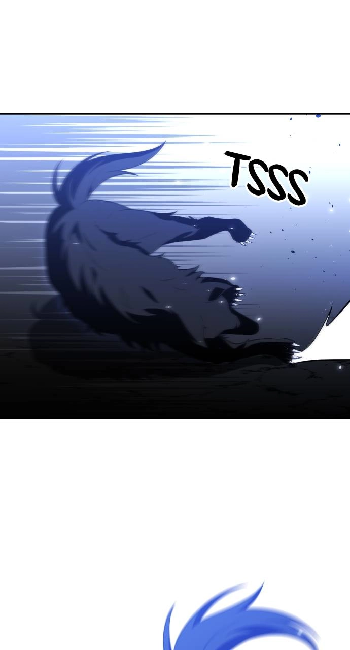 I Was the Final Boss Chapter 32, page 76 of 150