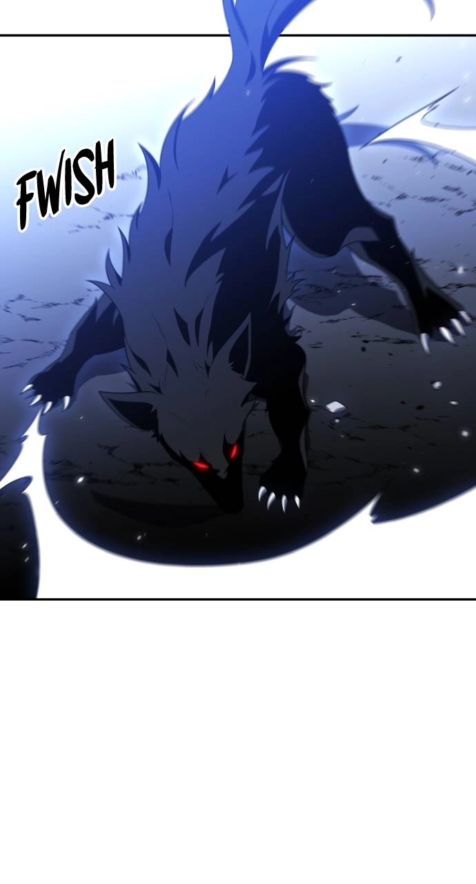 I Was the Final Boss Chapter 32, page 77 of 150