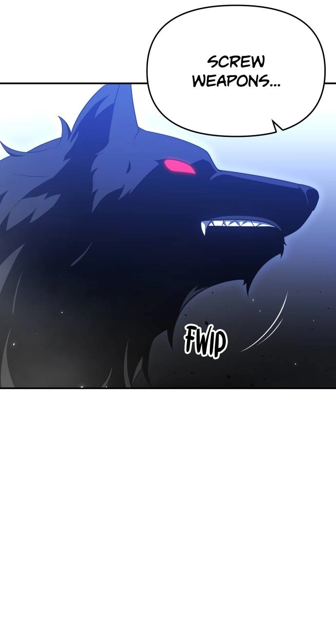 I Was the Final Boss Chapter 32, page 78 of 150