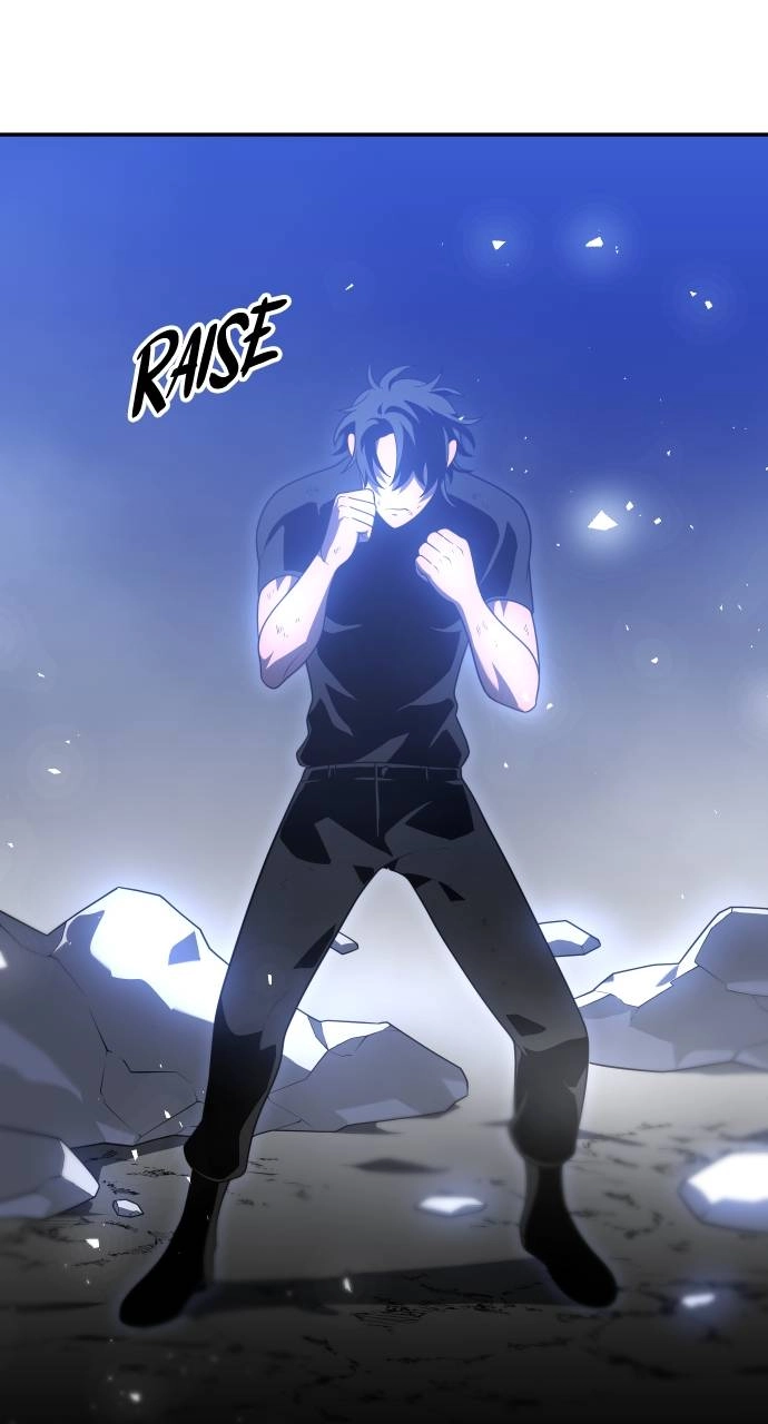 I Was the Final Boss Chapter 32, page 79 of 150