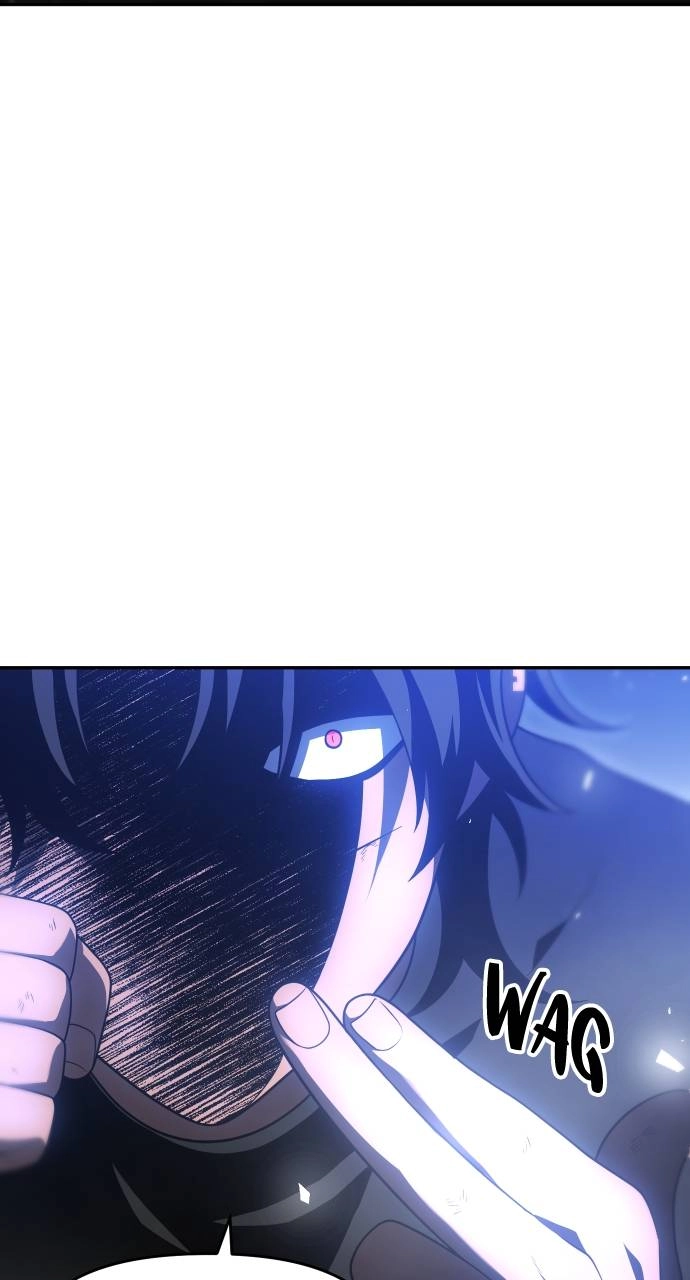 I Was the Final Boss Chapter 32, page 80 of 150
