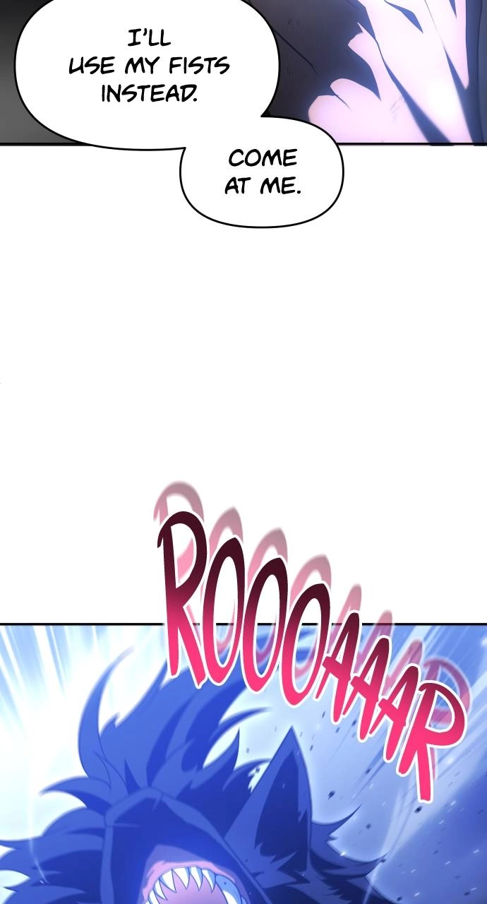 I Was the Final Boss Chapter 32, page 81 of 150