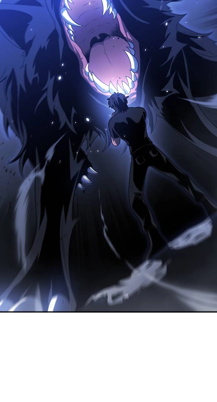 I Was the Final Boss Chapter 32, page 82 of 150