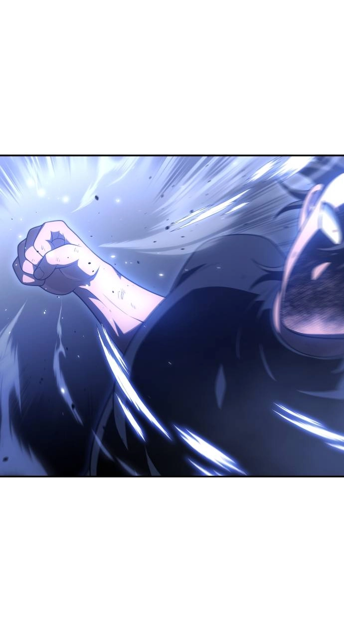 I Was the Final Boss Chapter 32, page 83 of 150