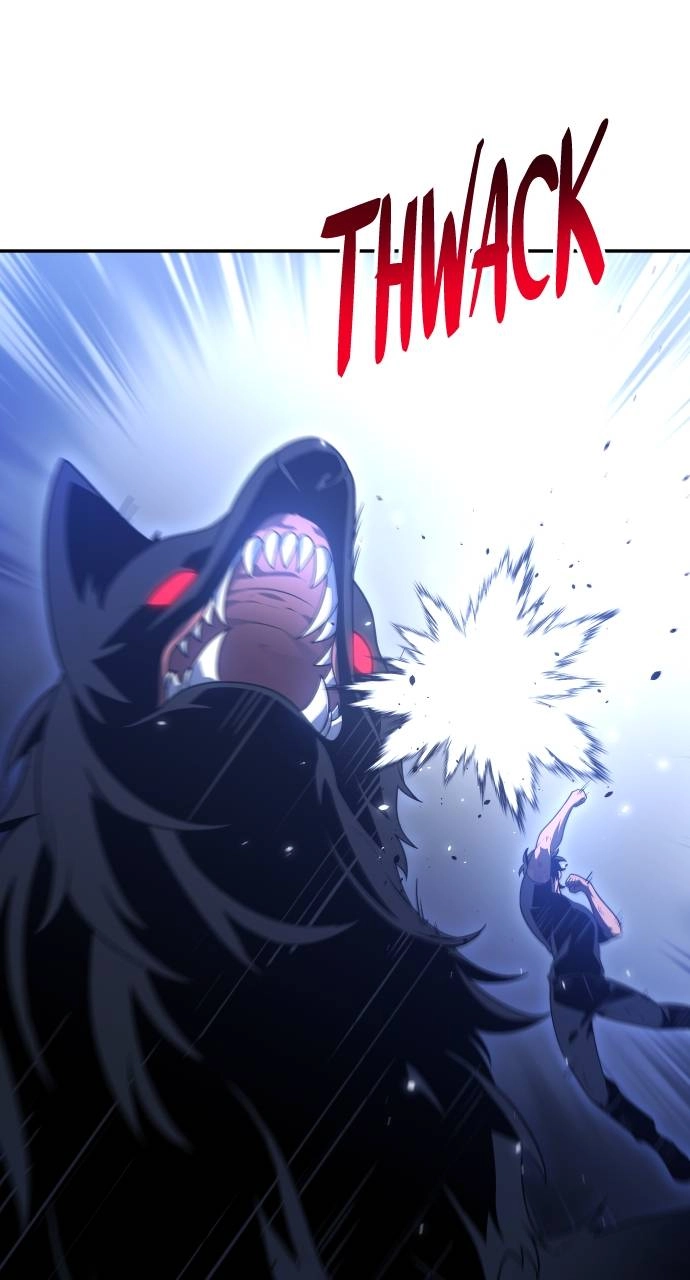 I Was the Final Boss Chapter 32, page 84 of 150