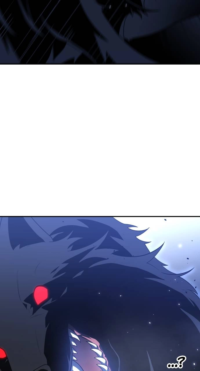 I Was the Final Boss Chapter 32, page 85 of 150