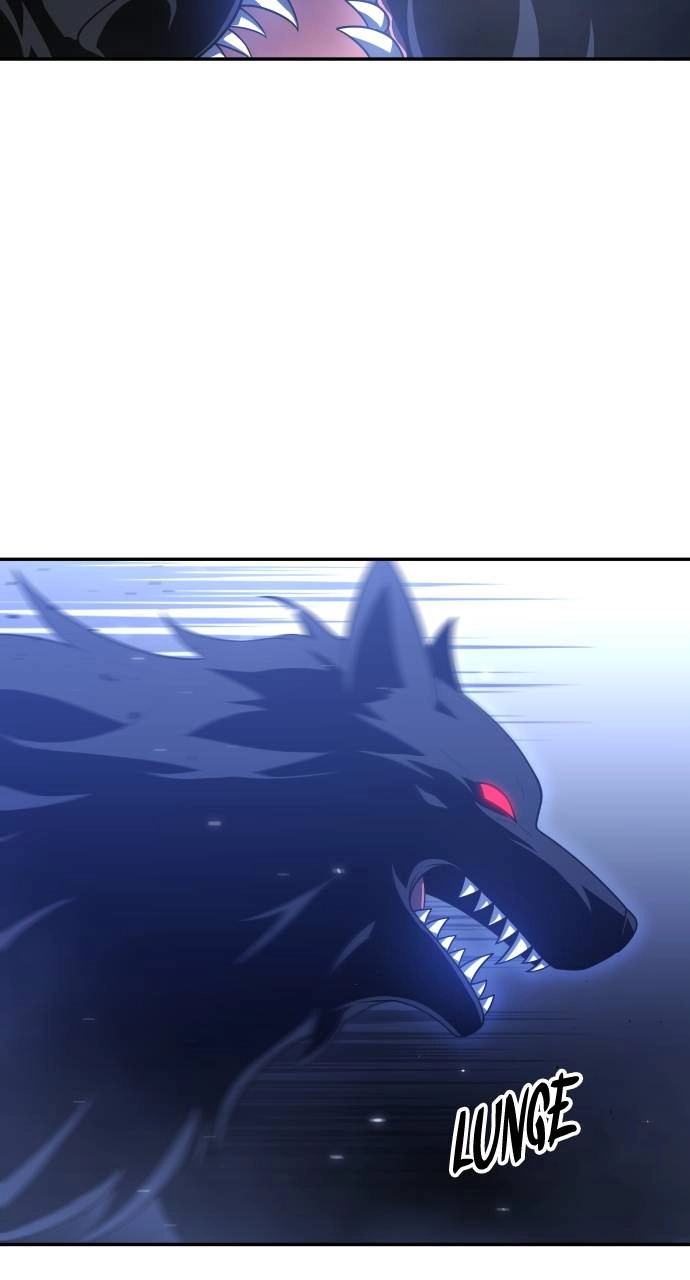 I Was the Final Boss Chapter 32, page 86 of 150