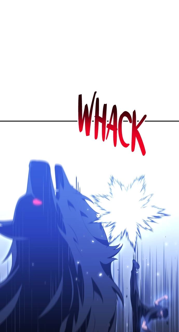 I Was the Final Boss Chapter 32, page 87 of 150