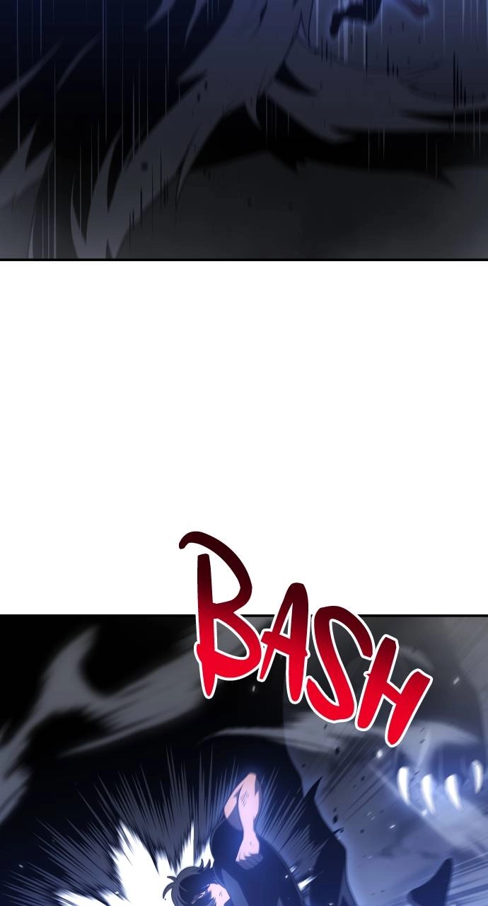 I Was the Final Boss Chapter 32, page 88 of 150