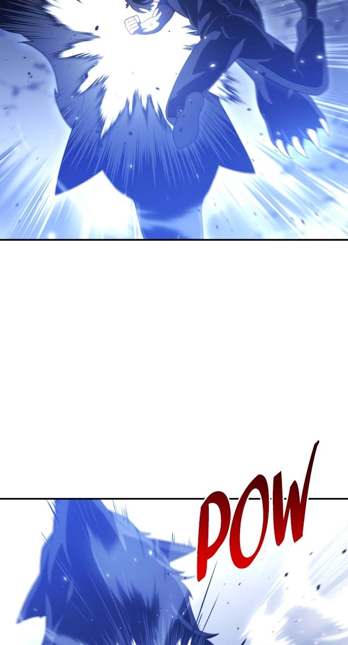 I Was the Final Boss Chapter 32, page 89 of 150