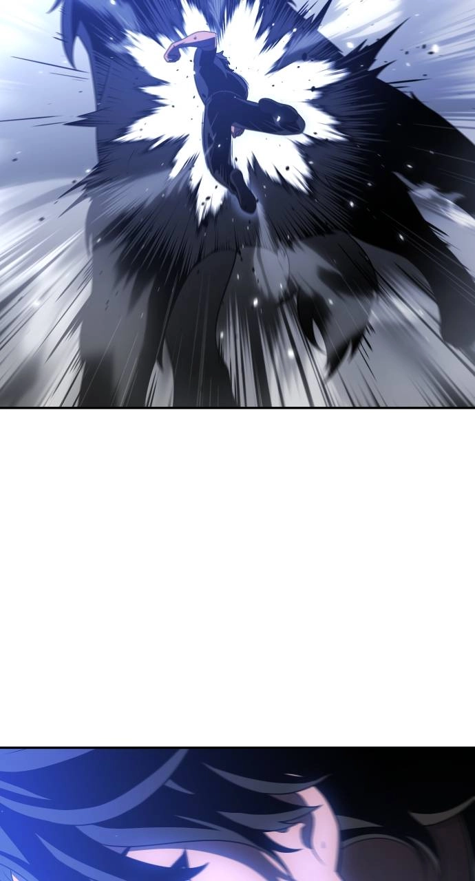 I Was the Final Boss Chapter 32, page 90 of 150