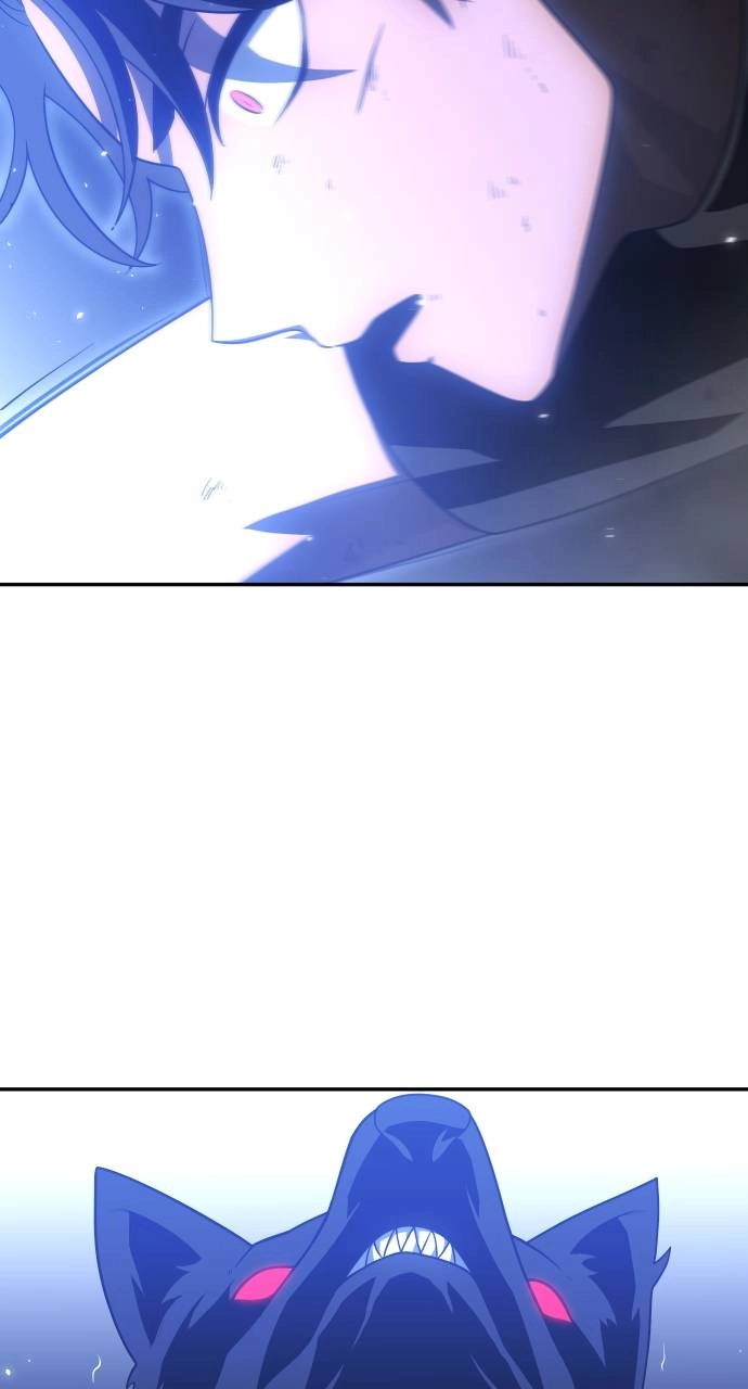 I Was the Final Boss Chapter 32, page 91 of 150