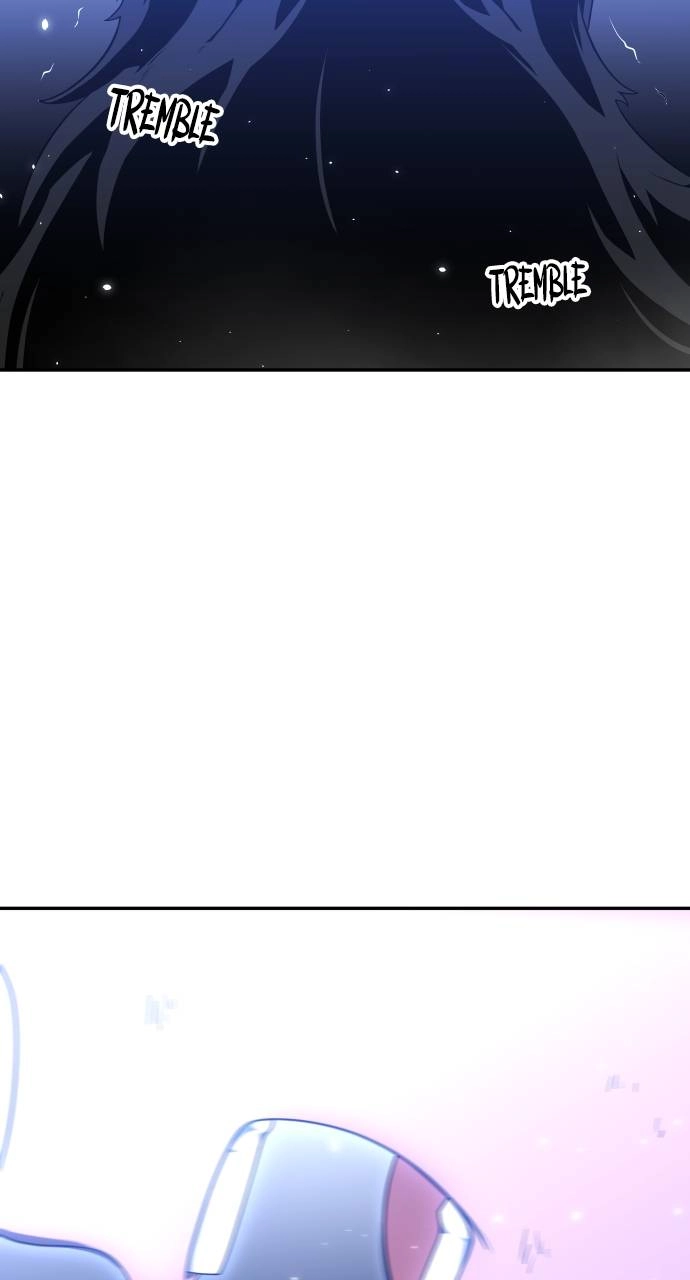 I Was the Final Boss Chapter 32, page 92 of 150
