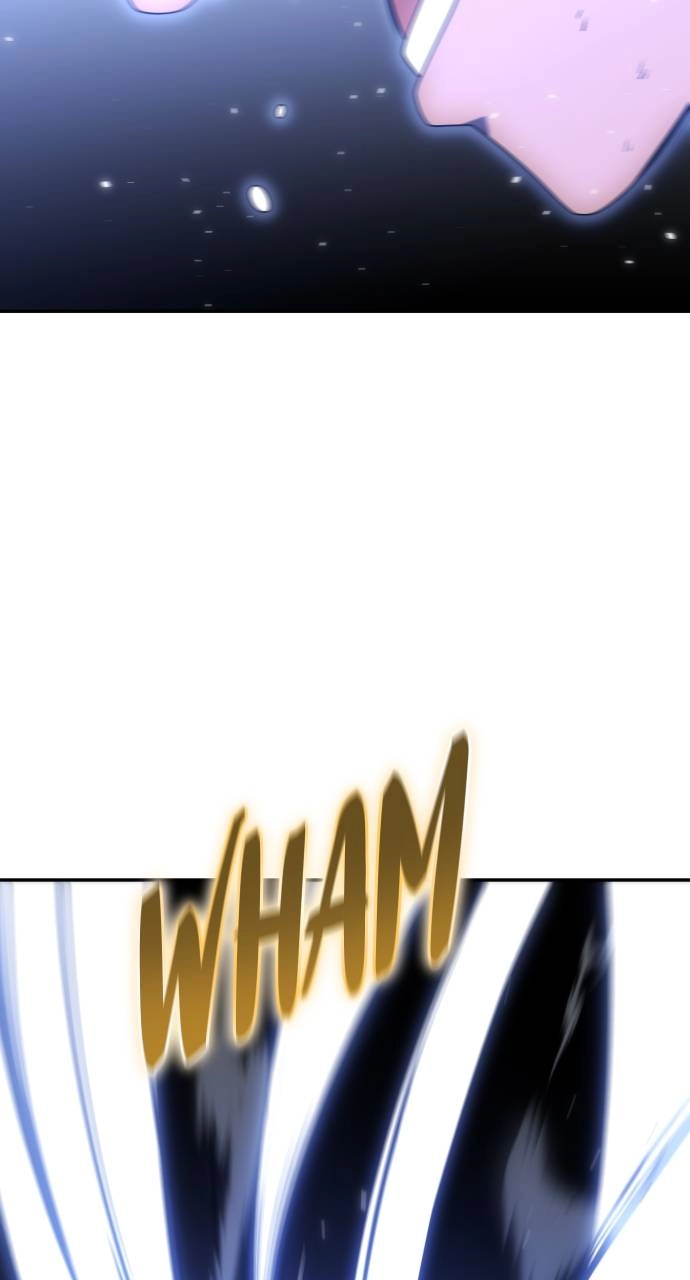 I Was the Final Boss Chapter 32, page 93 of 150