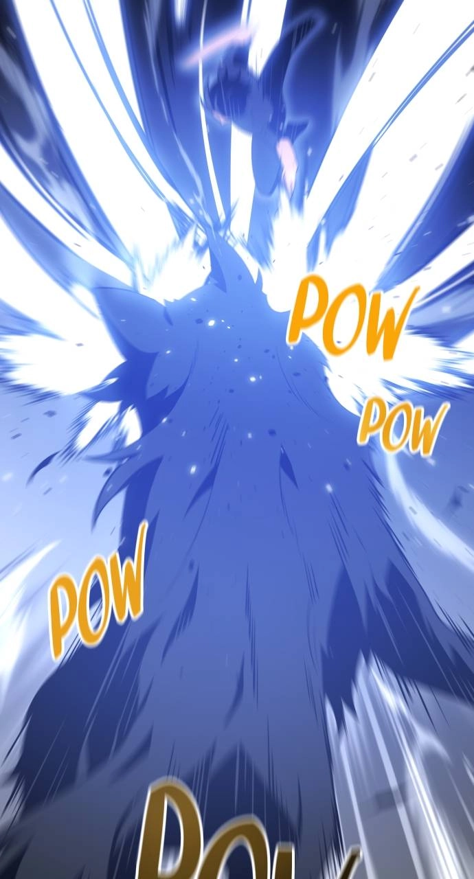 I Was the Final Boss Chapter 32, page 94 of 150