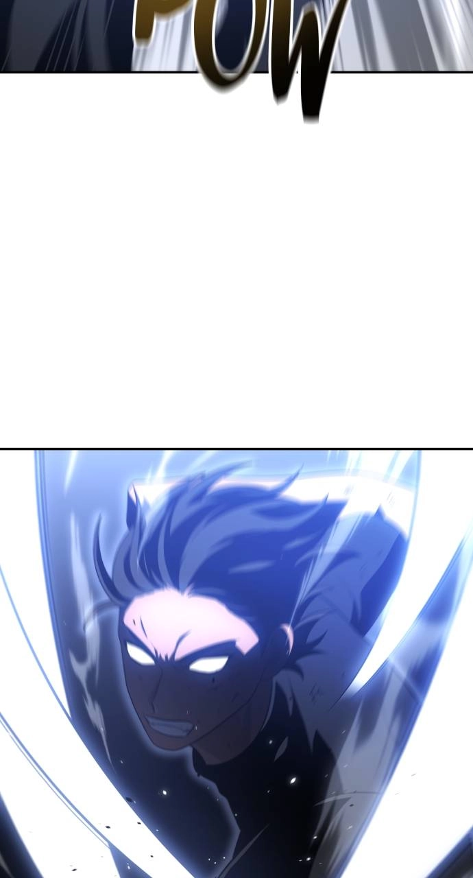 I Was the Final Boss Chapter 32, page 95 of 150