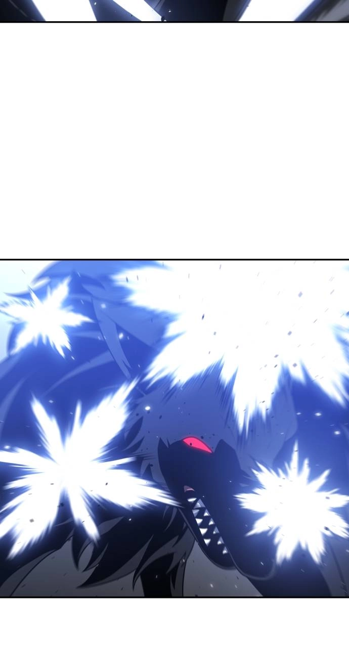 I Was the Final Boss Chapter 32, page 96 of 150