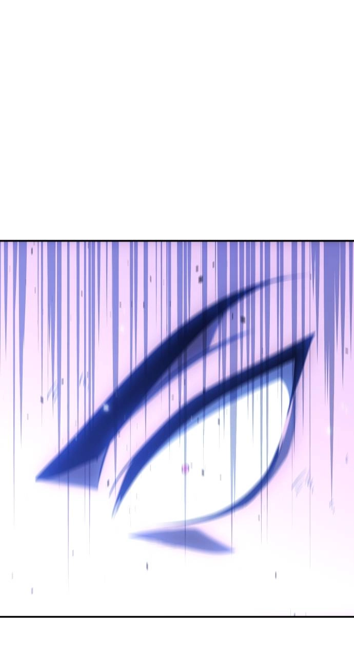 I Was the Final Boss Chapter 32, page 97 of 150