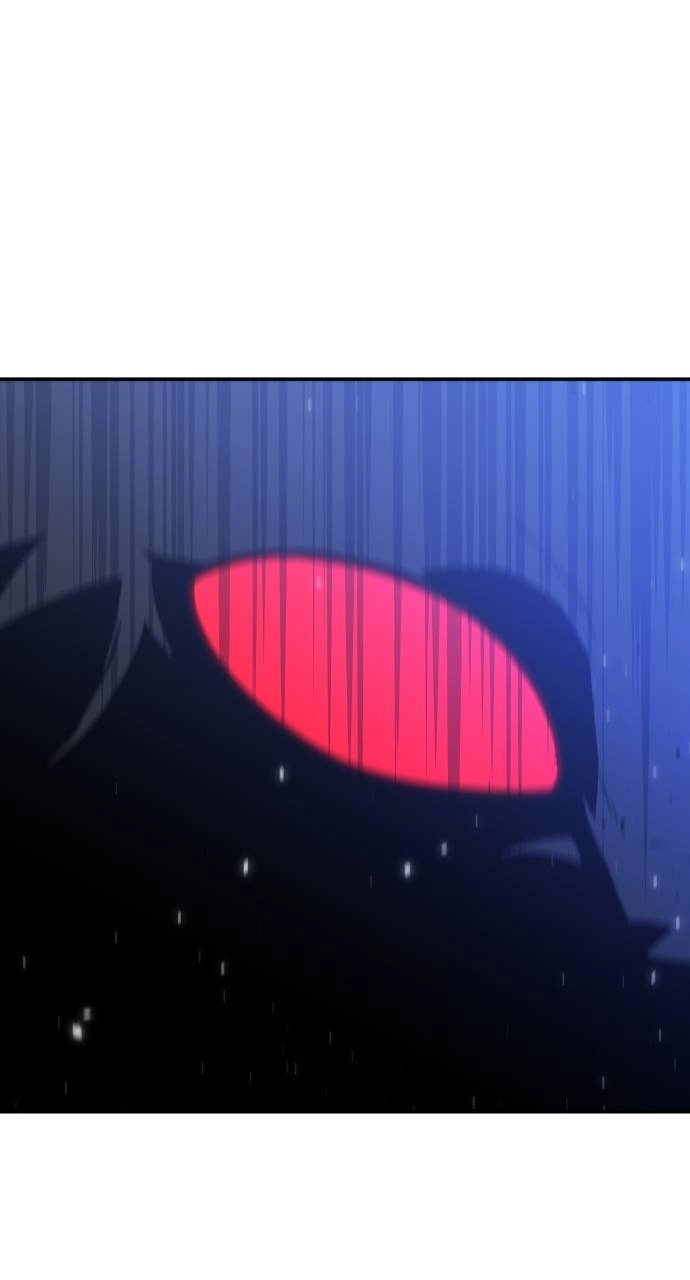 I Was the Final Boss Chapter 32, page 98 of 150