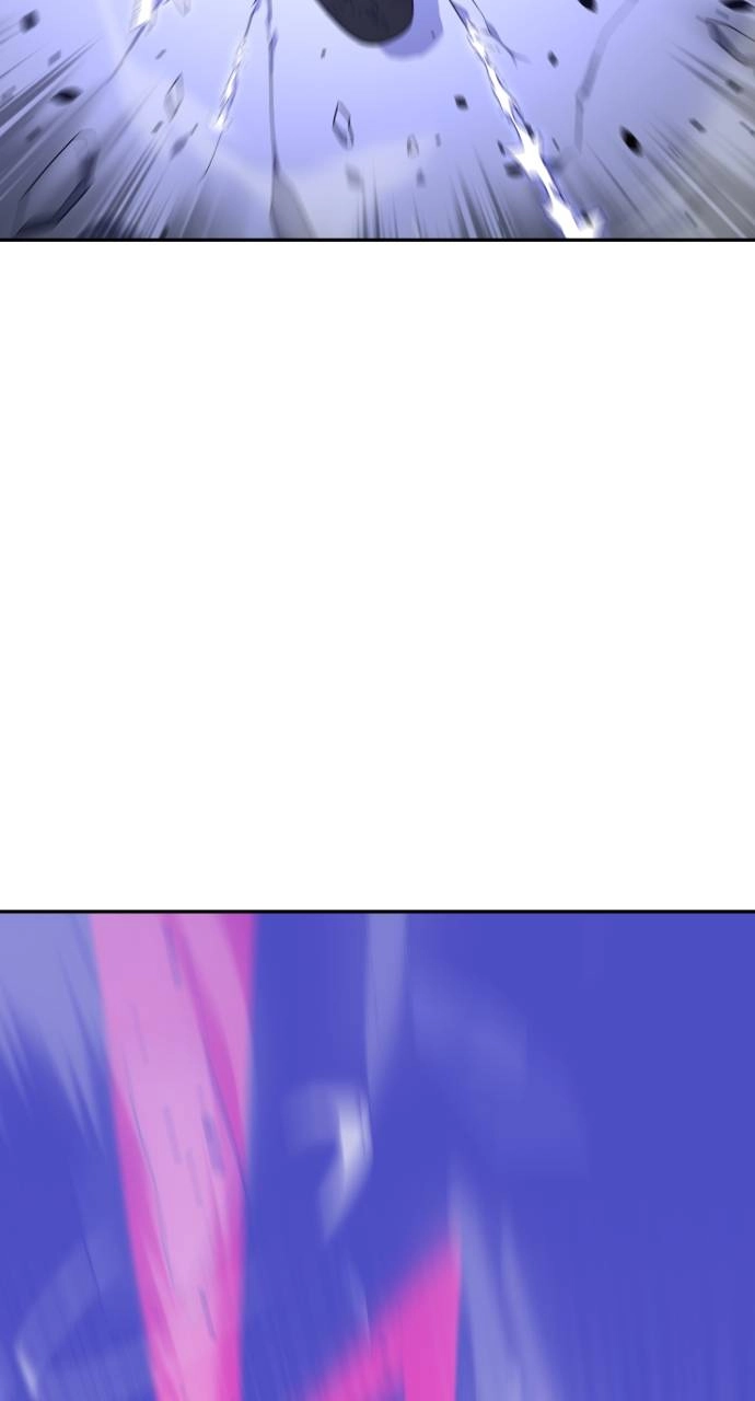 I Was the Final Boss Chapter 33, page 100 of 148