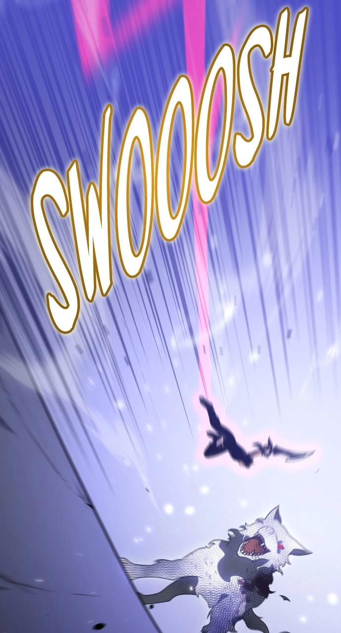 I Was the Final Boss Chapter 33, page 101 of 148