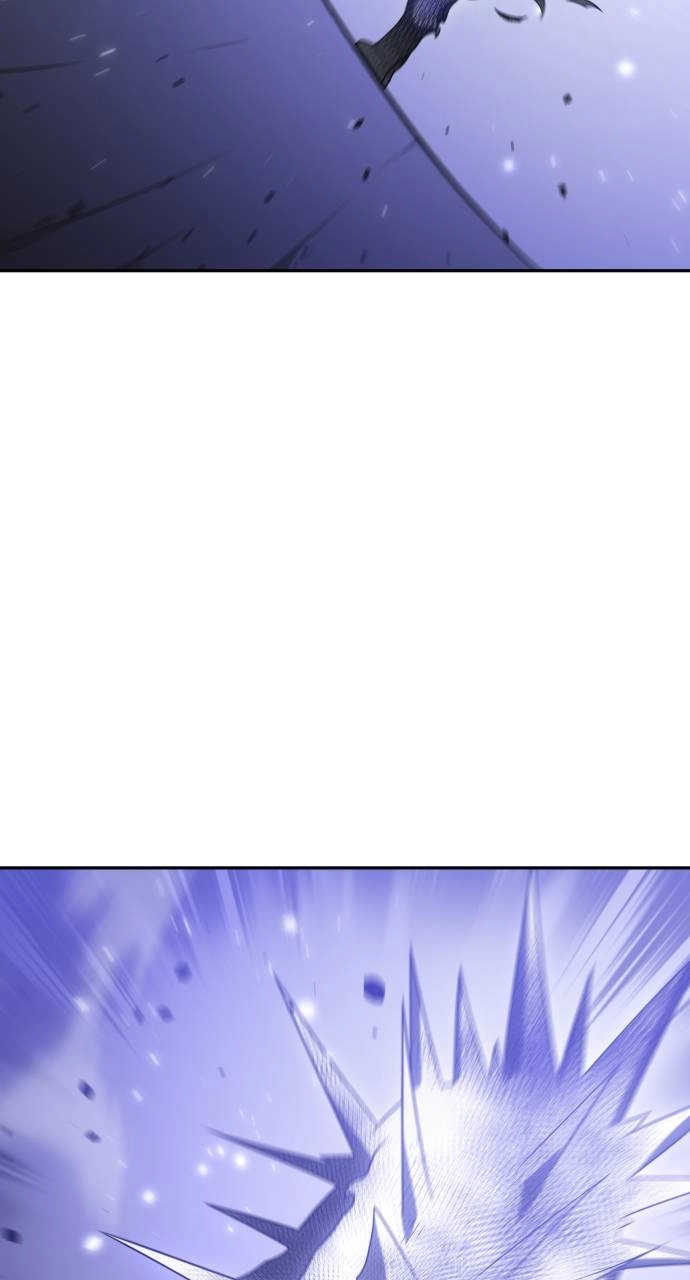 I Was the Final Boss Chapter 33, page 102 of 148
