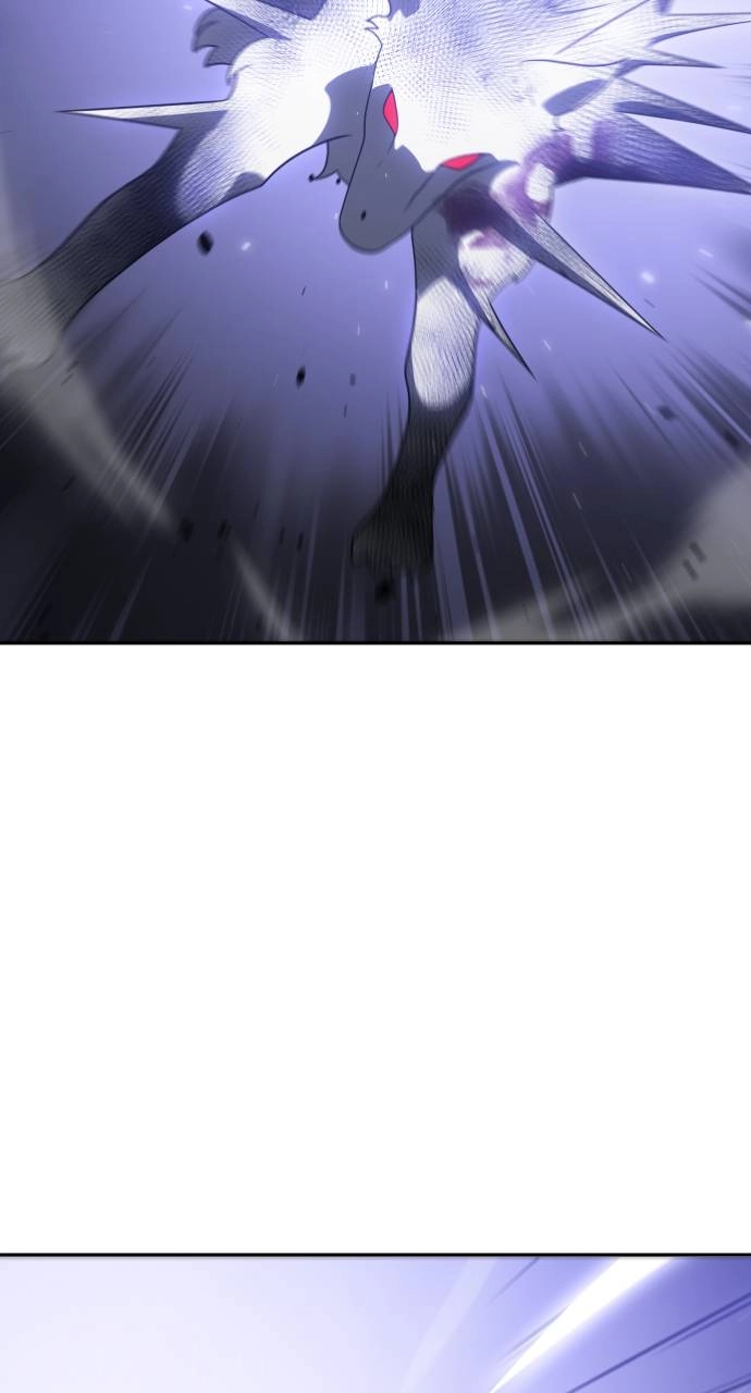 I Was the Final Boss Chapter 33, page 103 of 148