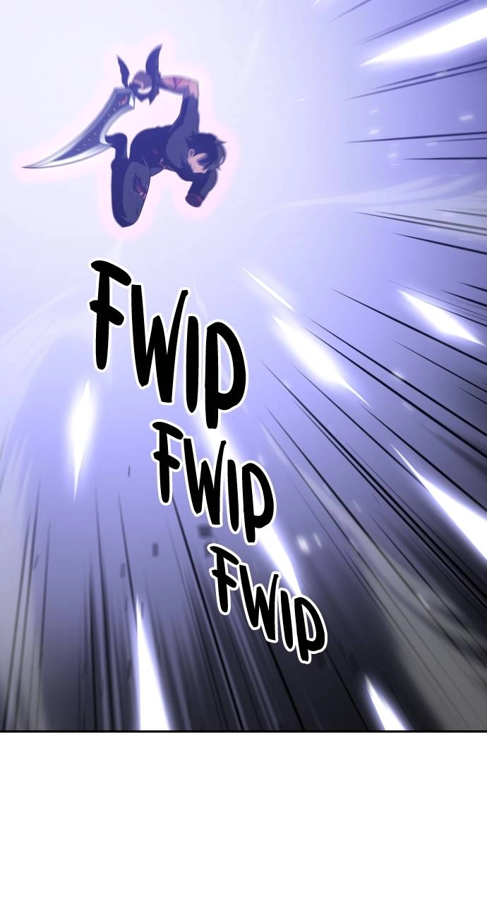 I Was the Final Boss Chapter 33, page 104 of 148